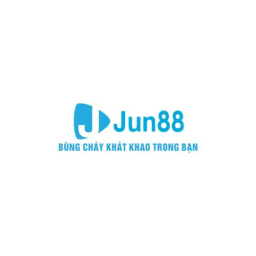Jun88 thumbnail