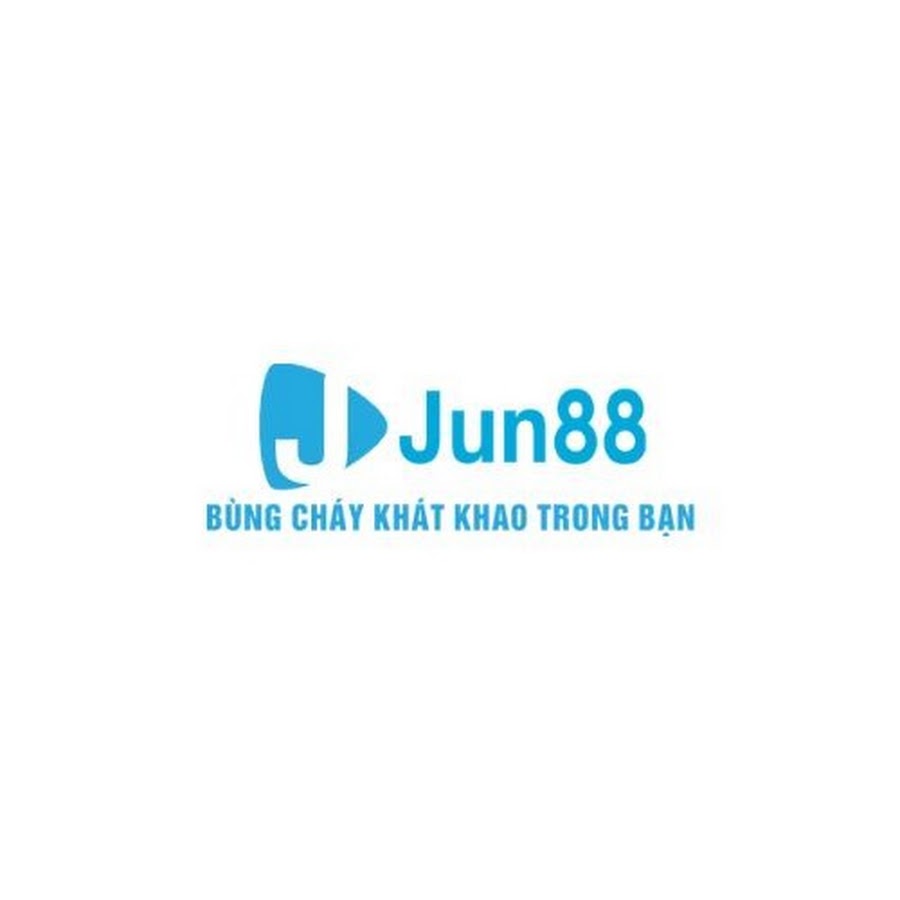 Jun88 thumbnail