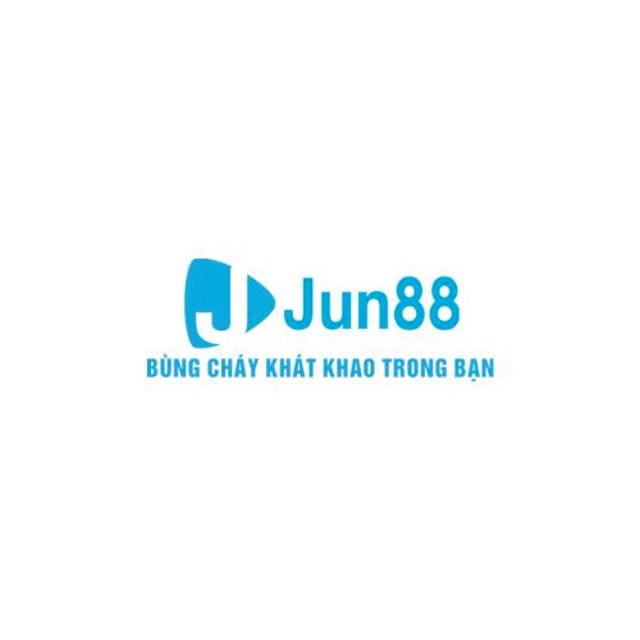 Jun88 thumbnail