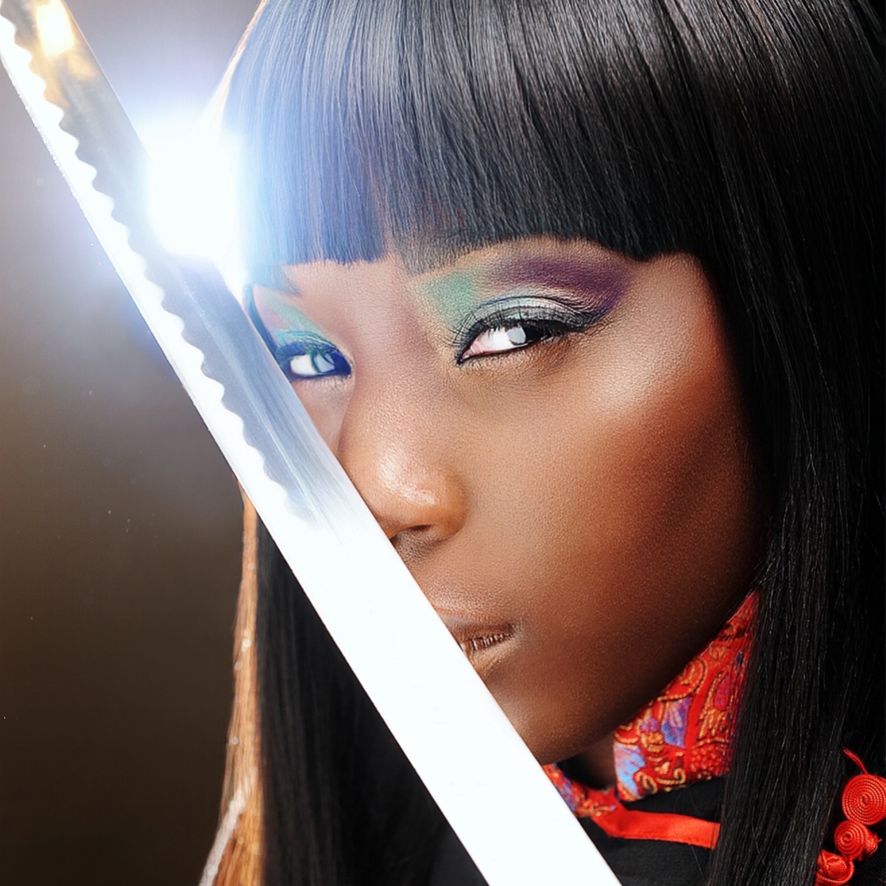 Apple Music thumbnail