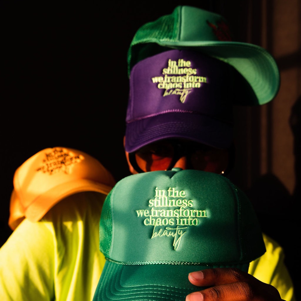 Shop Exclusive Merch thumbnail