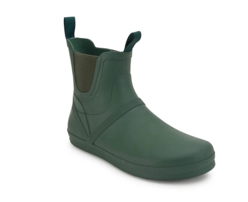 xero (my barefoot rain boots) thumbnail