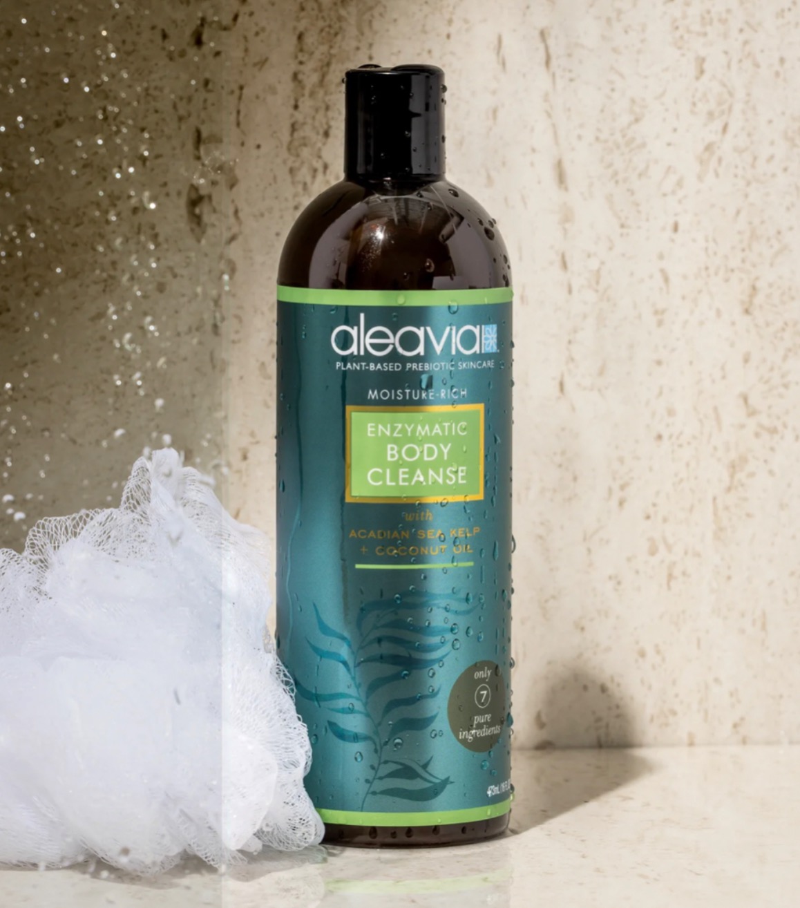 aleavia body wash thumbnail