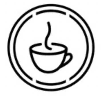 genuine essiac tea | HOLLIE10 thumbnail