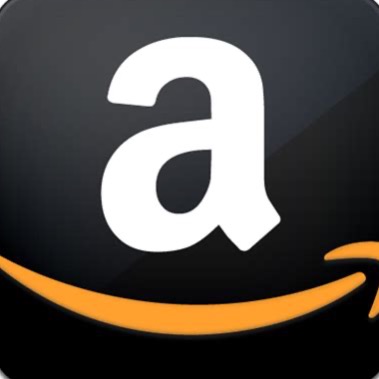 amazon storefront thumbnail