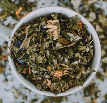 mountain rose herbs thumbnail