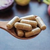 perfect supplements | HOLISTICMINIMALIST10 thumbnail