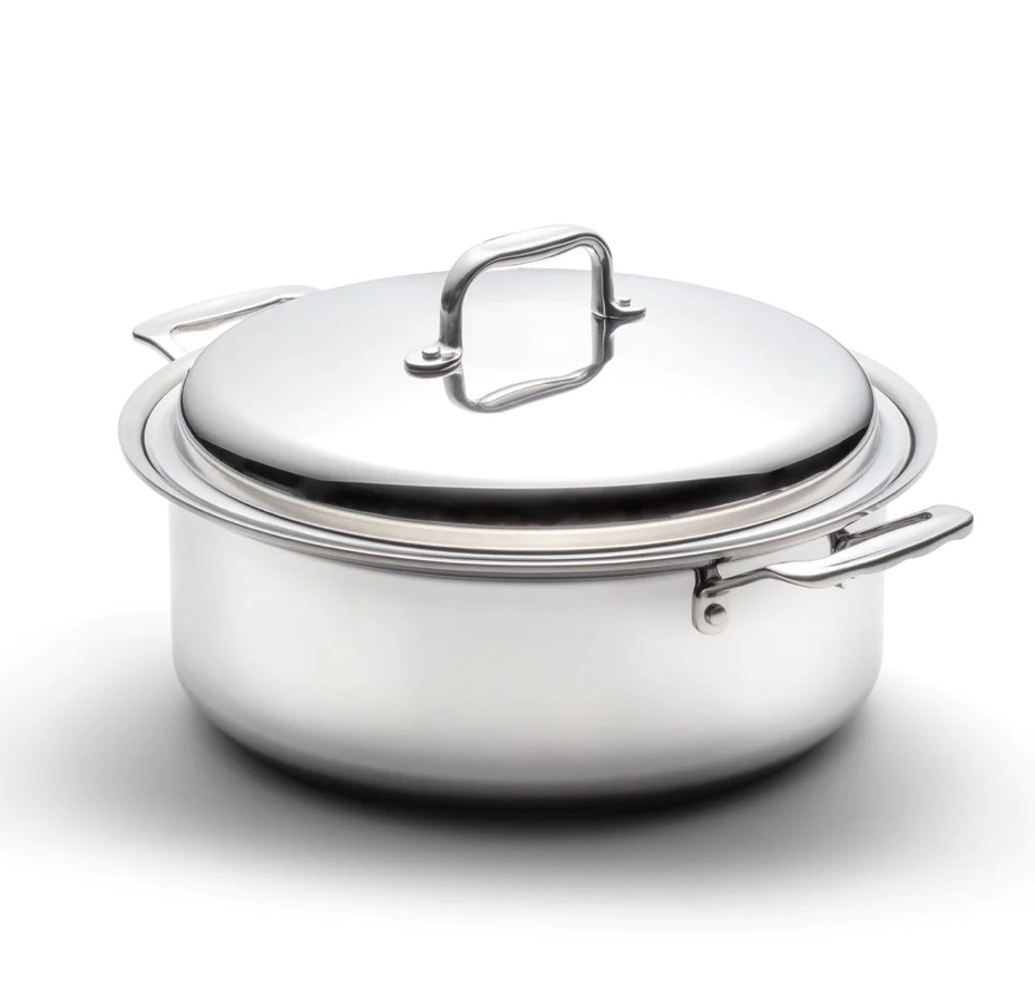 360 cookware thumbnail