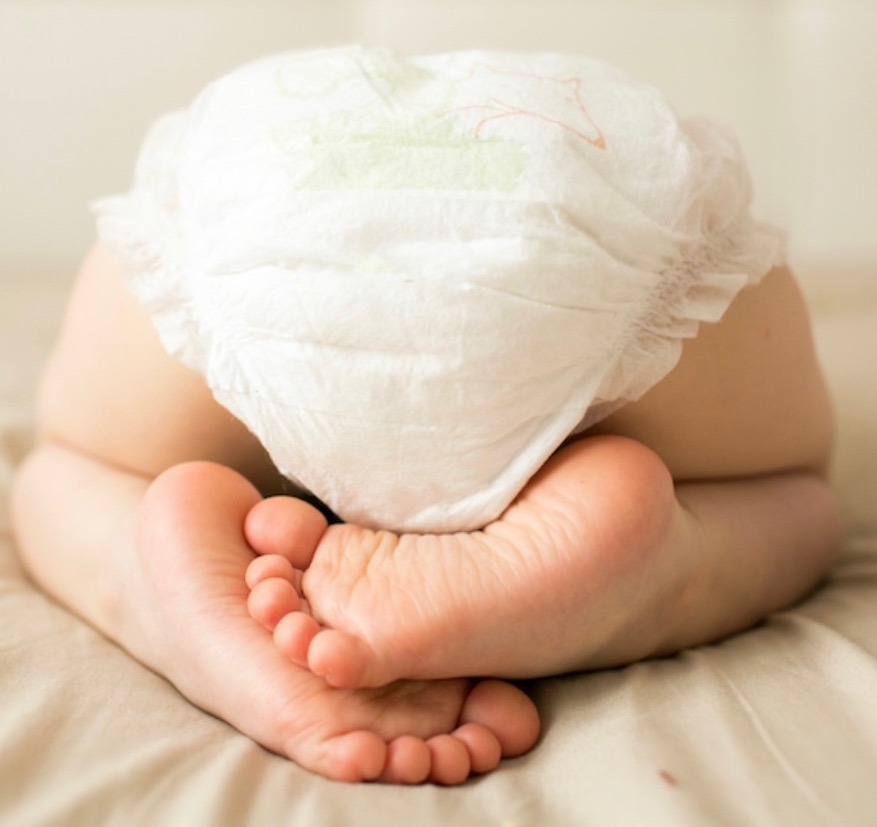 kudos diapers | HOLLIE10 thumbnail