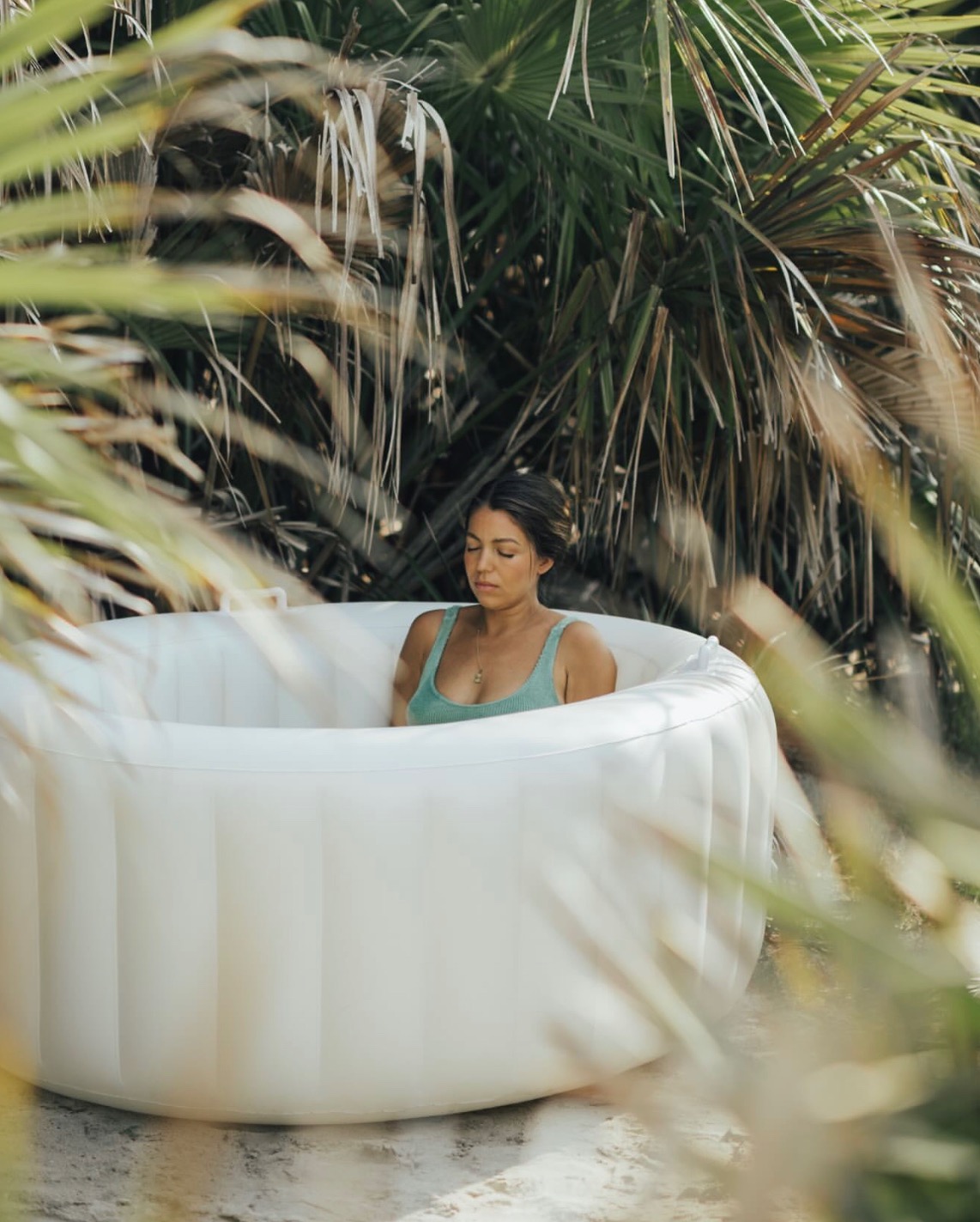 earthside birth pools thumbnail