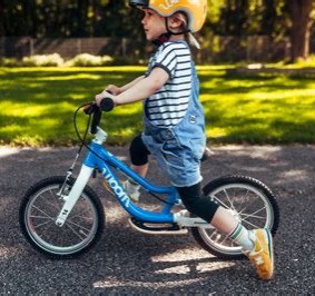 woom children’s bikes | HOLLIE25 ($25 off) thumbnail