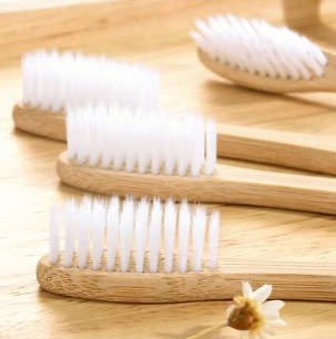 risewell | HOLLIE10 thumbnail