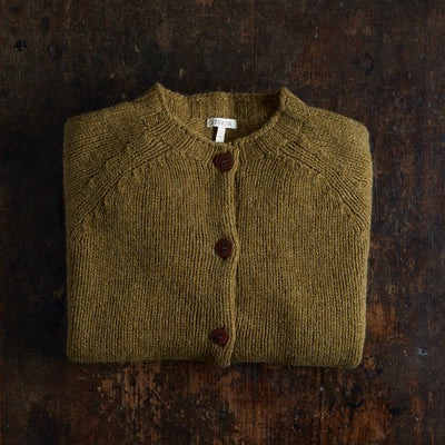 ltk natural fiber outfit links thumbnail