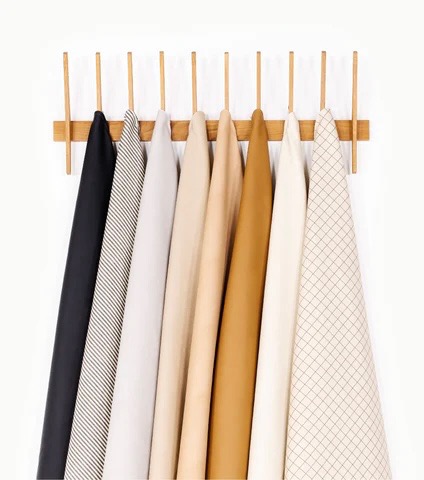 gathre | $20 off thumbnail