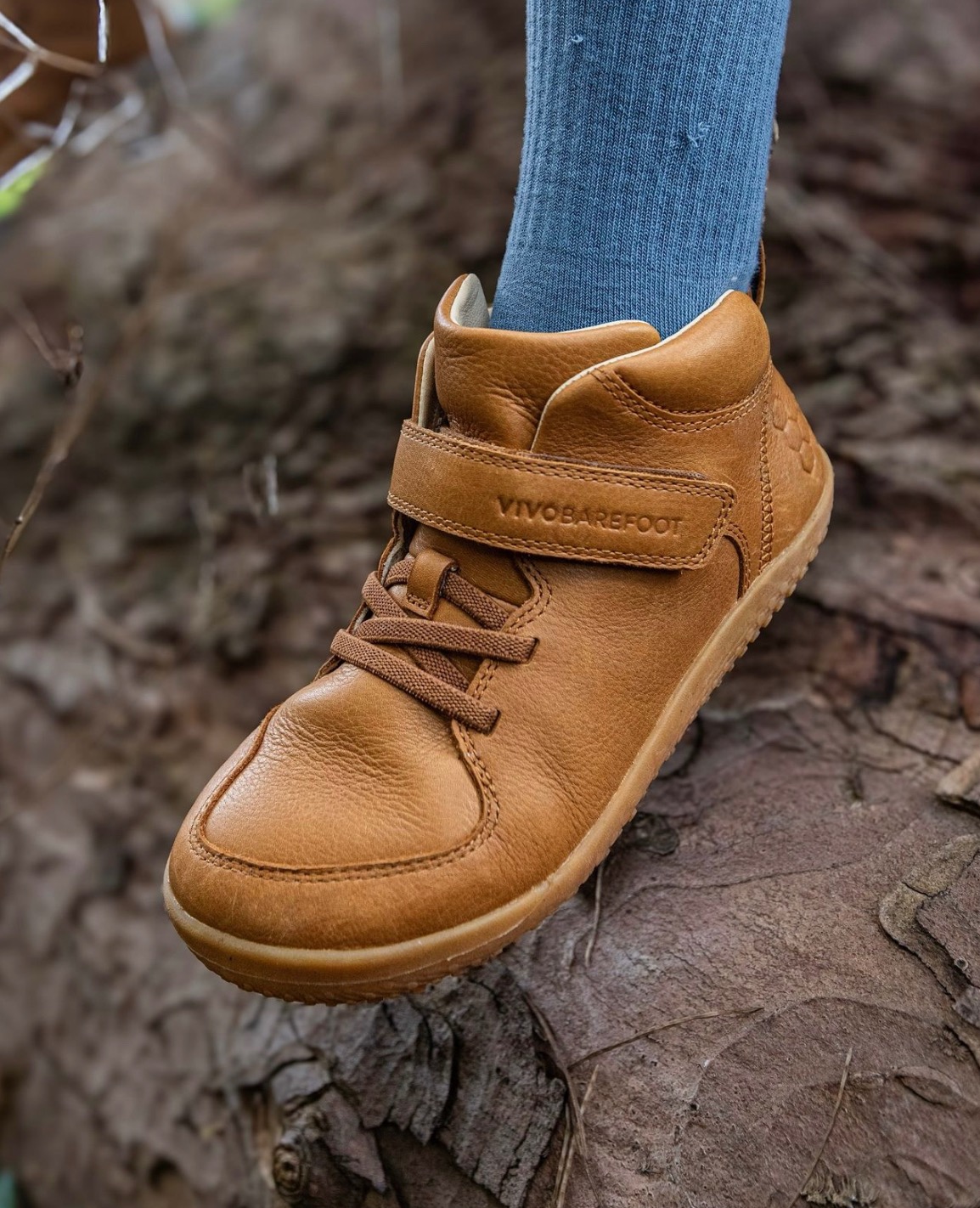 vivobarefoot | HOLLIE10 thumbnail