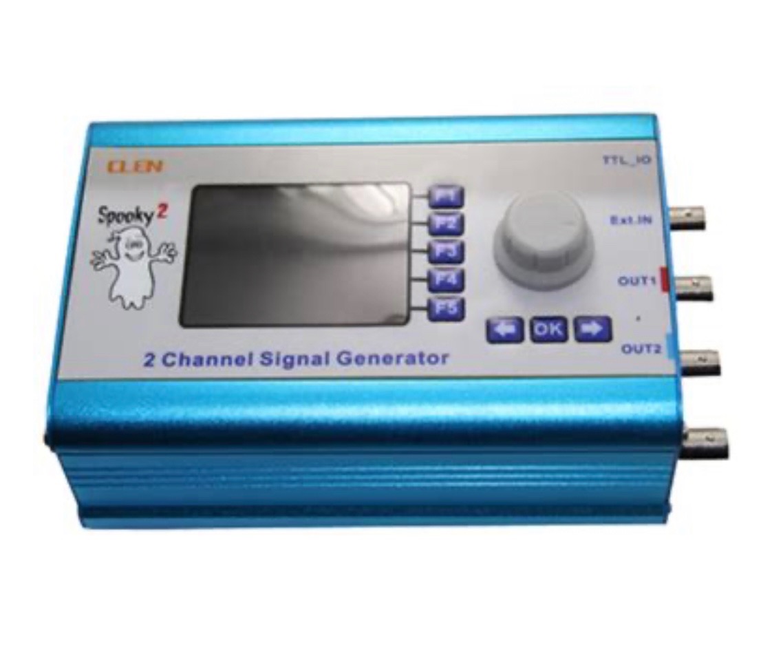 spooky 2 rife thumbnail