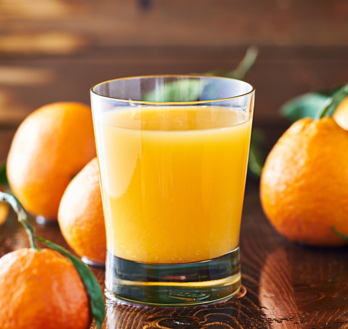 jigsaw electrolytes | HOLLIE10 thumbnail