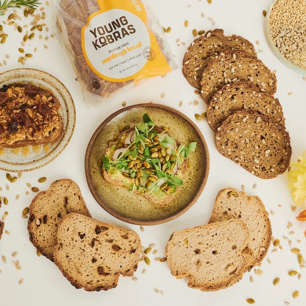 young kobras gf sourdough thumbnail