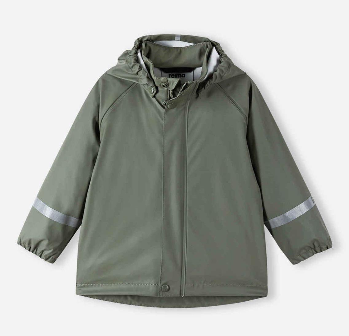 reima, pfas-free outerwear | HOLLIE20 thumbnail