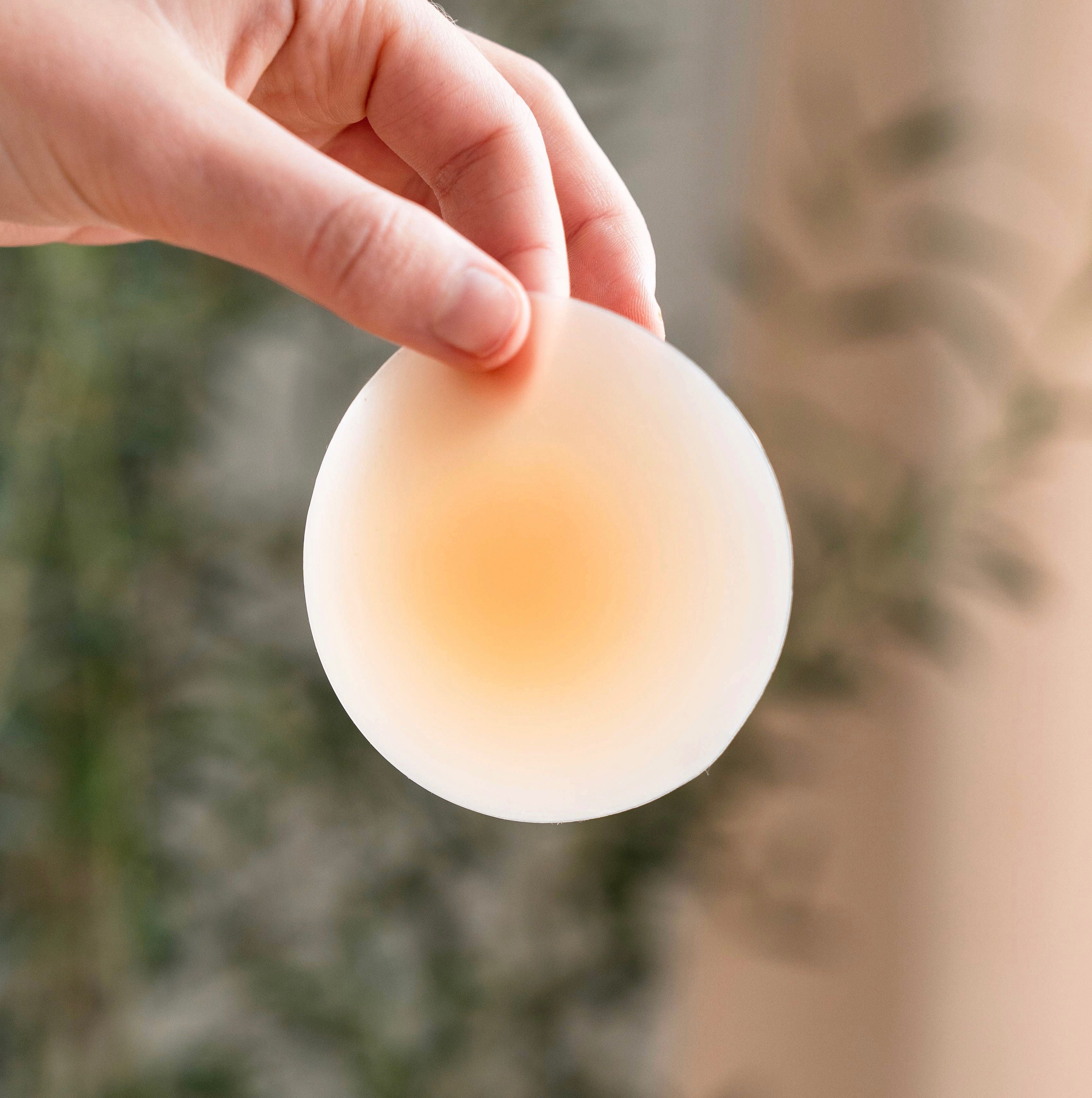 cakes, nipple covers | HOLLIE10 thumbnail