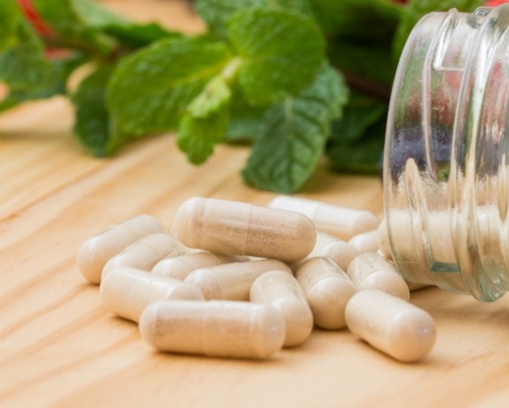 lifeblud supplements | HOLLIE10 thumbnail