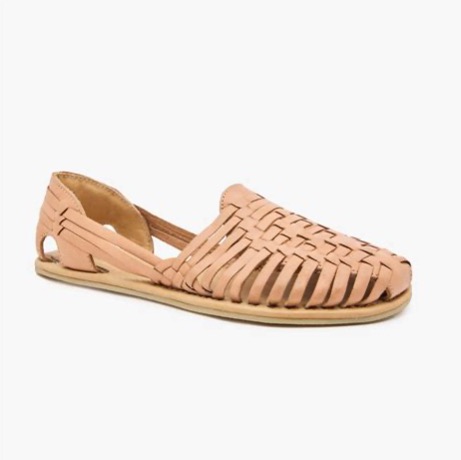 origo | HOLLIE10 thumbnail