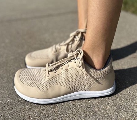 bahé grounded running & hiking | HOLLIE10 thumbnail