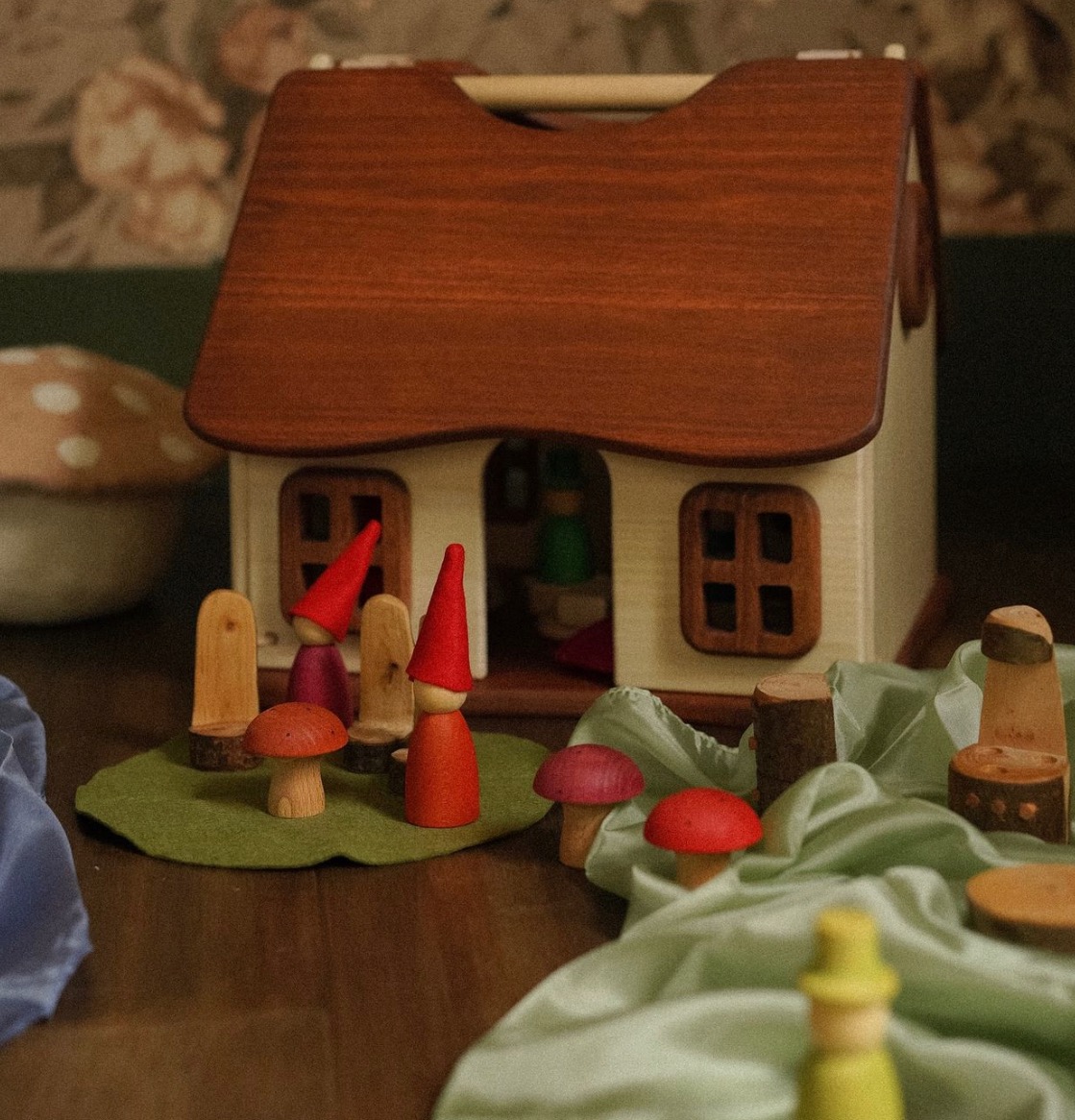 bella luna toys thumbnail