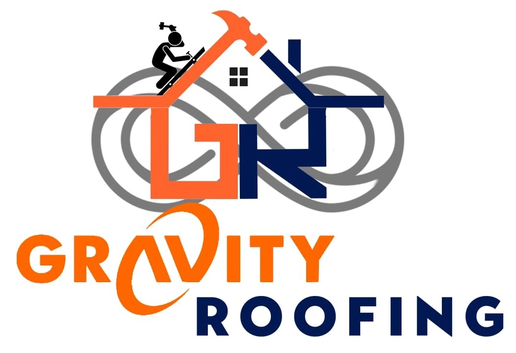 Industrial Roofing contractors in Chennai thumbnail