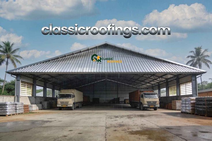 Pin on Pins by you thumbnail