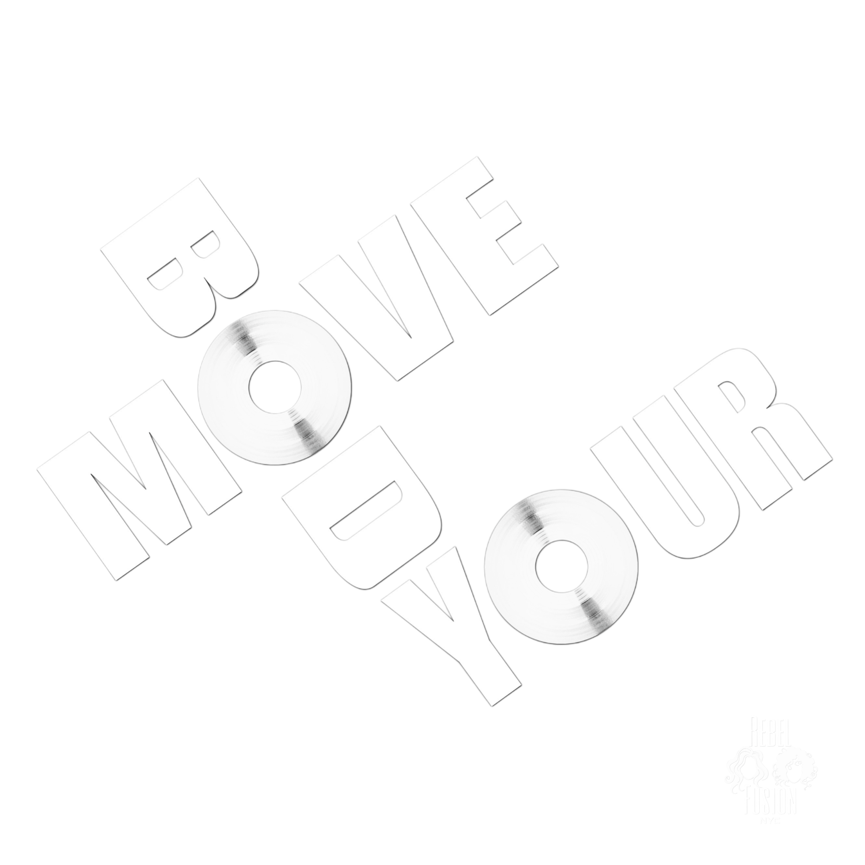 APPAREL  - T-Shirts, Tanks, Pullovers thumbnail