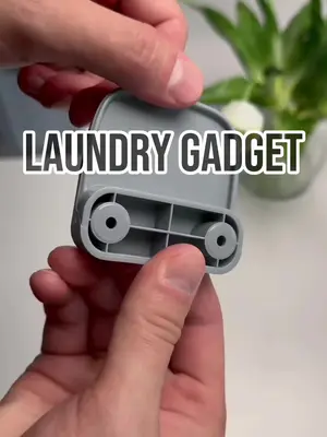 laundry gadget link 👇or bio ☝️ Amazon https://amzn.to/4l9vSAo Aliexpress https://s.click.aliexpress.com/e/_EGNVvLO . . #