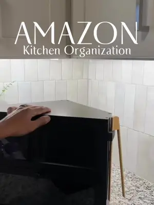 kitchen organization links 👇or bio ☝️ Amazon https://amzn.to/46J3JKD Aliexpress https://s.click.aliexpress.com/e/_Eu5Z1o
