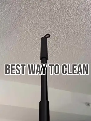 Clean gadget link 👇 or bio ☝️ https://amzn.to/3MJVVlb . . . #cleaning #kitchen #bathroom #cleangadgets #amazonfinds 