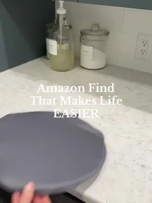 Laundry Basket link 👇 or bio ☝️ Amazon https://amzn.to/4d78DVF Aliexpress https://s.click.aliexpress.com/e/_EIpZkMc . . 