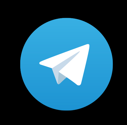 Aliexpress  links in telegram channel  thumbnail