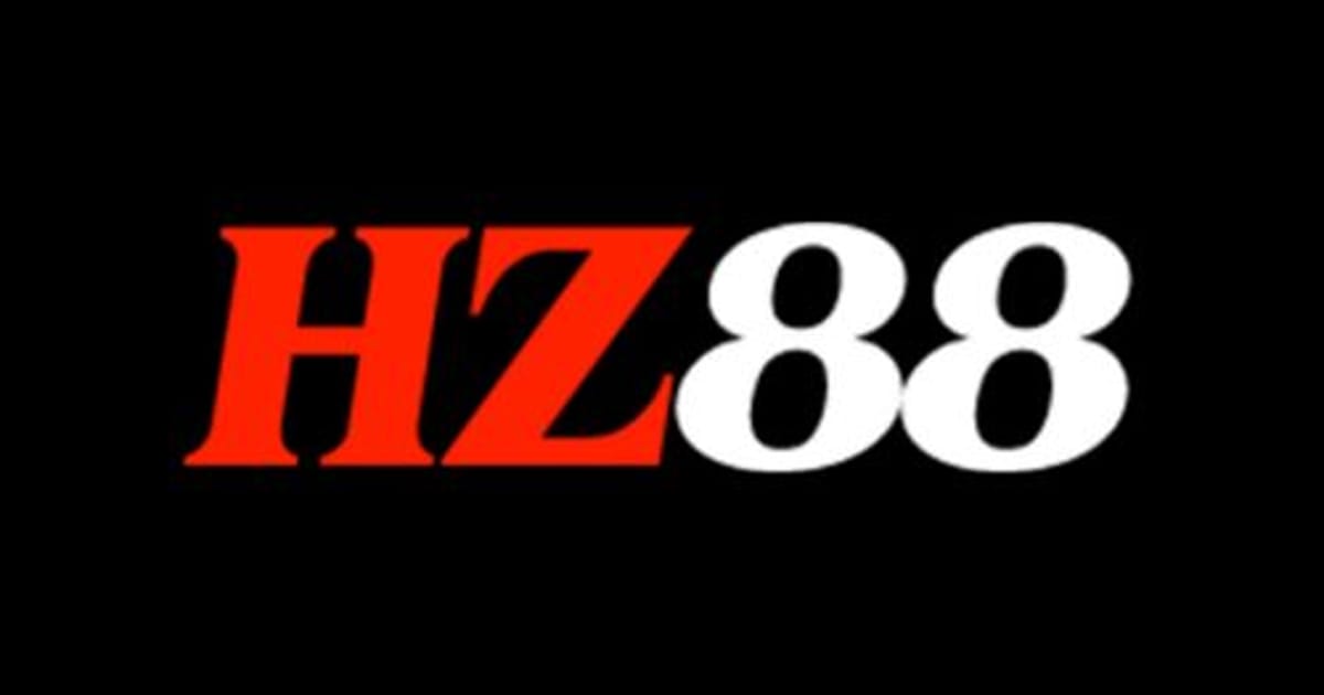 U888 thumbnail