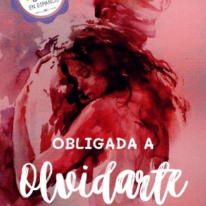 Obligada a olvidarte thumbnail