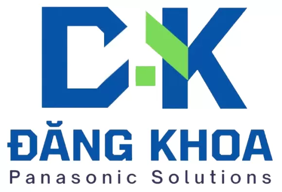 Tổng phân phối thiết bị điện Panasonic | Nanoco | Onchyo | Pce | Meikosha  thumbnail