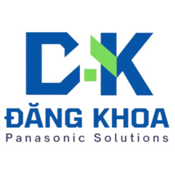 THIẾT BỊ ĐIỆN PANASONIC ĐĂNG KHOA thumbnail