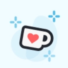 Spendier mir einen Kaffee auf ko-fi.com thumbnail