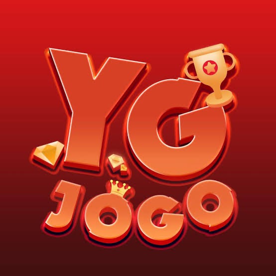 YGJOGO thumbnail