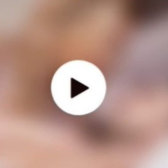 PLAY VIDEO thumbnail