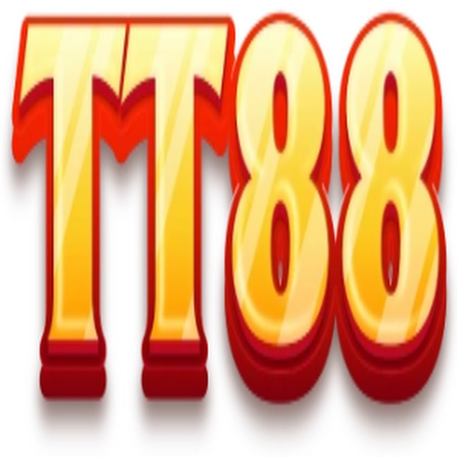 TT88 thumbnail