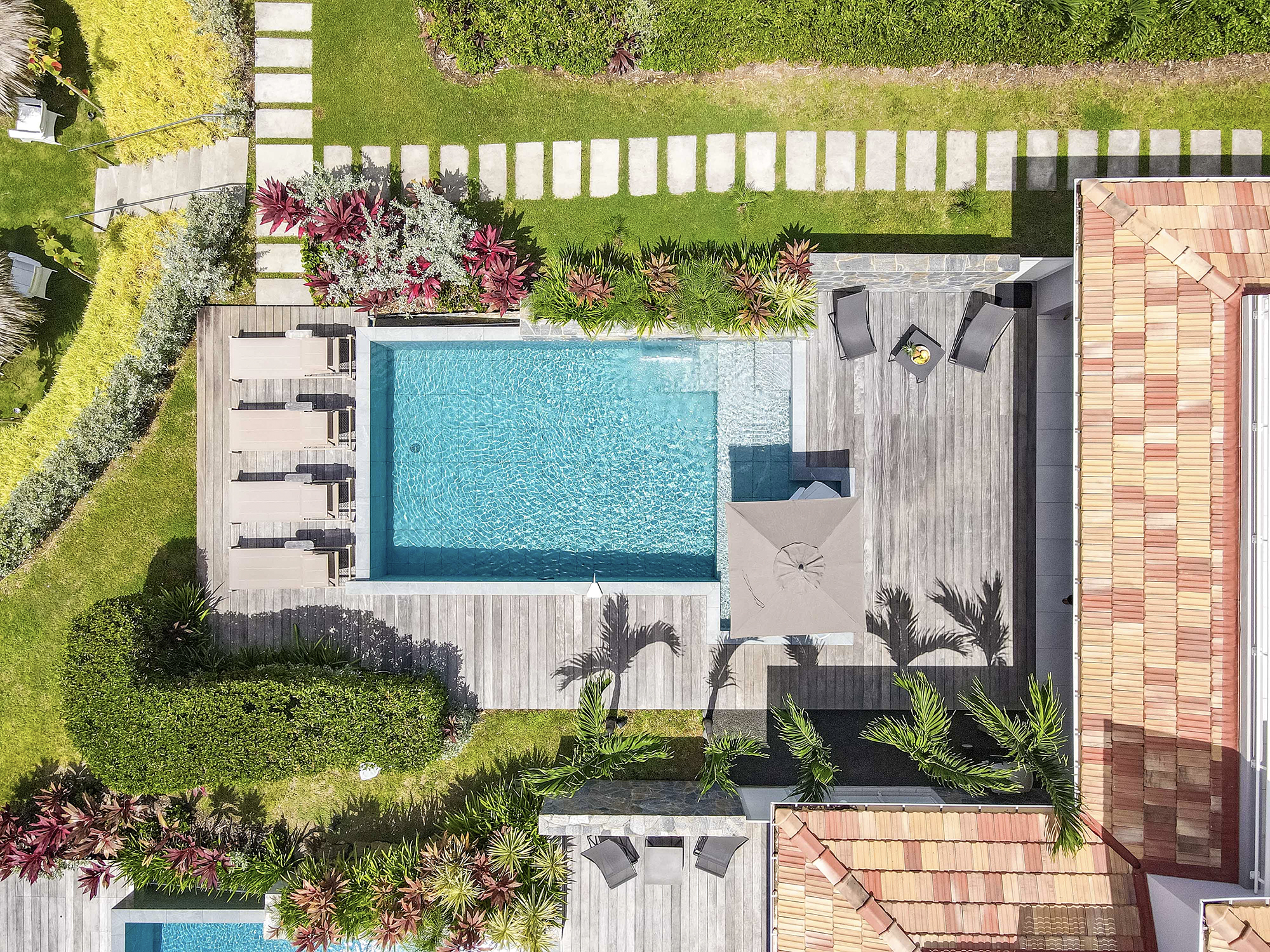 Villa Diamond Rock thumbnail