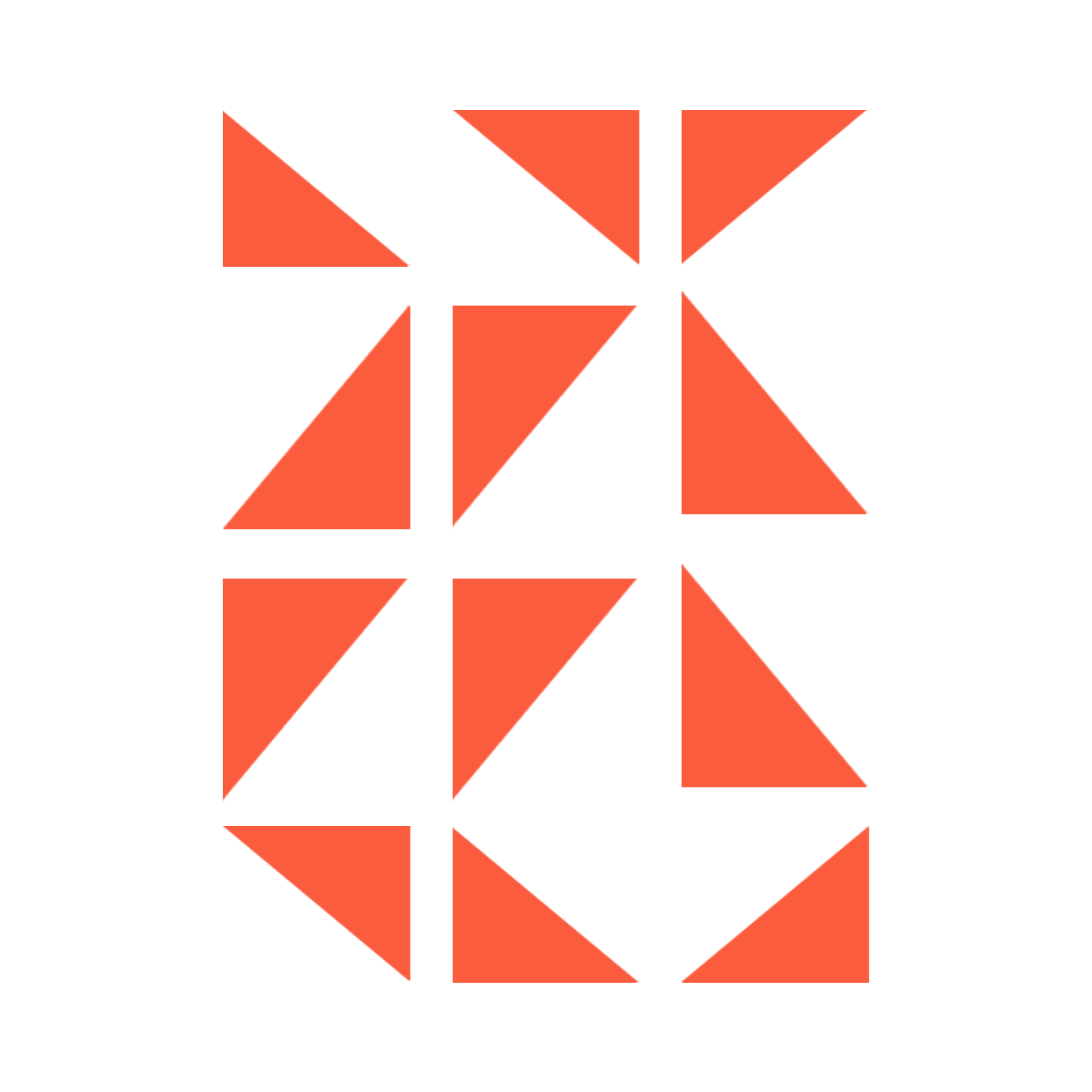 Commercial License Annual thumbnail