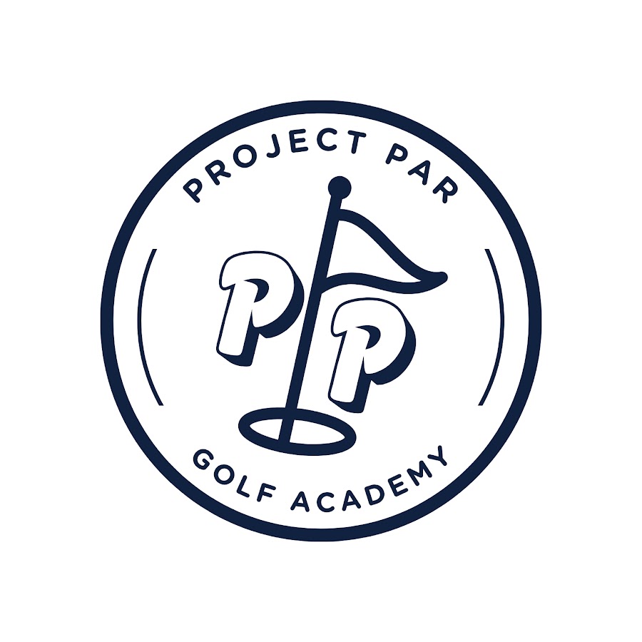 Project Par Golf Academy on YouTube! thumbnail