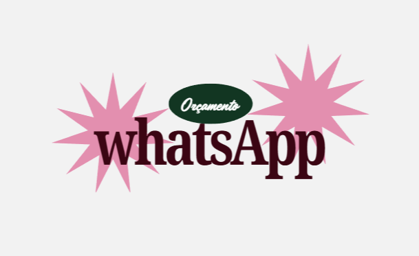 Solicite sua proposta e orçamento! thumbnail