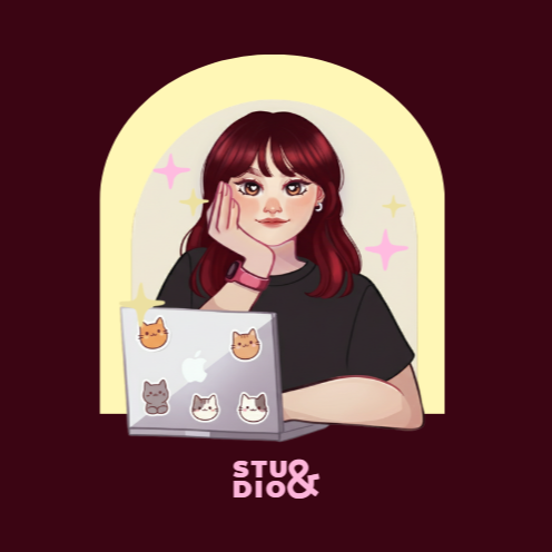 Acesse meu Portfólio! thumbnail