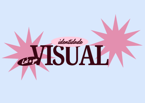 Identidade visual thumbnail